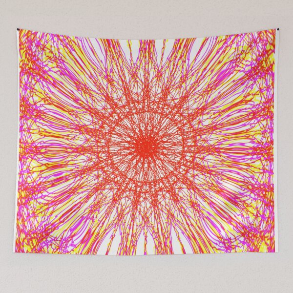 Item preview, Mandala style  designed and sold by Creativeart1974.