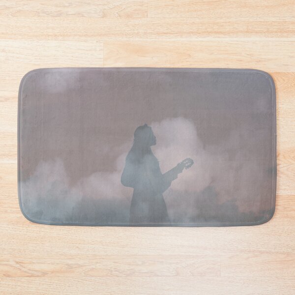 Item preview, Feel the music designed and sold by Merchbybells.