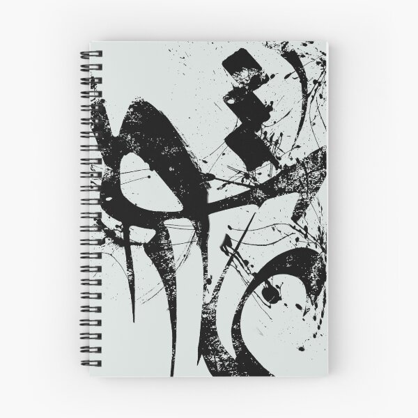 Item preview, Tarikat designed and sold by DeDesign Collective.