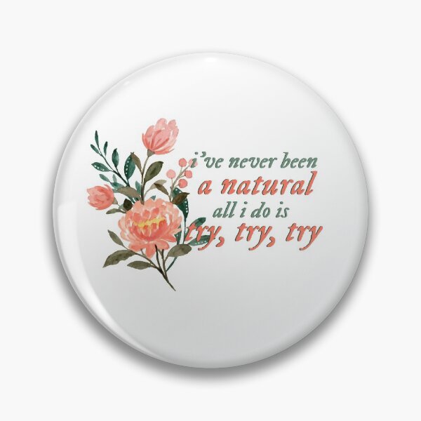 Item preview, mirrorball lyrics taylor swift folklore designed and sold by lovely-lyrics.