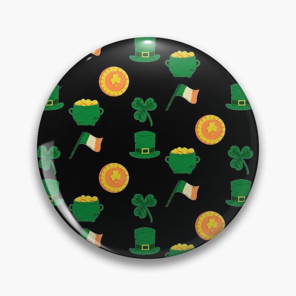 Item preview, Made In Ireland - Irish Figures designed and sold by Mikes22Store.