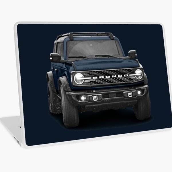 antimatter blue bronco antimatter blue bronco