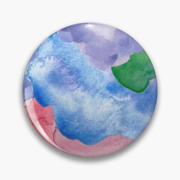 Item preview, Splashed designed and sold by Dter.