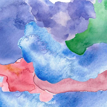 Artwork thumbnail, Splashed by Dter