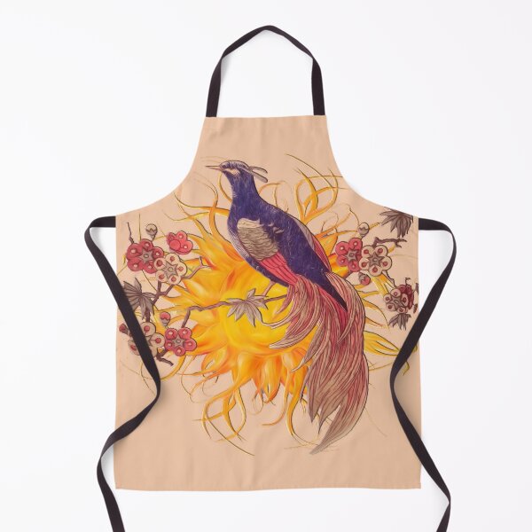 Item preview, Bluebird designed and sold by Jon Holland.