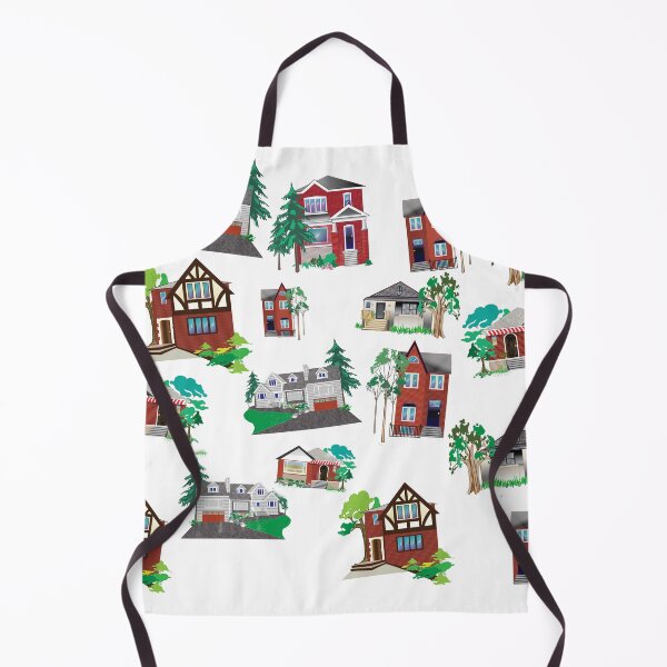 Item preview, Happy Homes designed and sold by Fash4You.