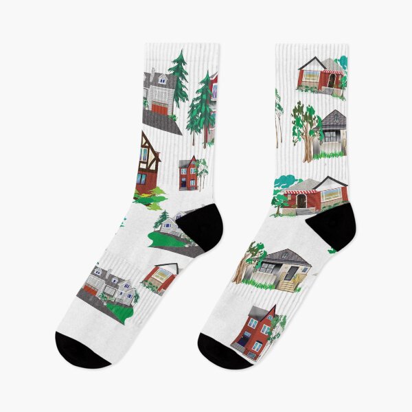 Item preview, Happy Homes designed and sold by Fash4You.