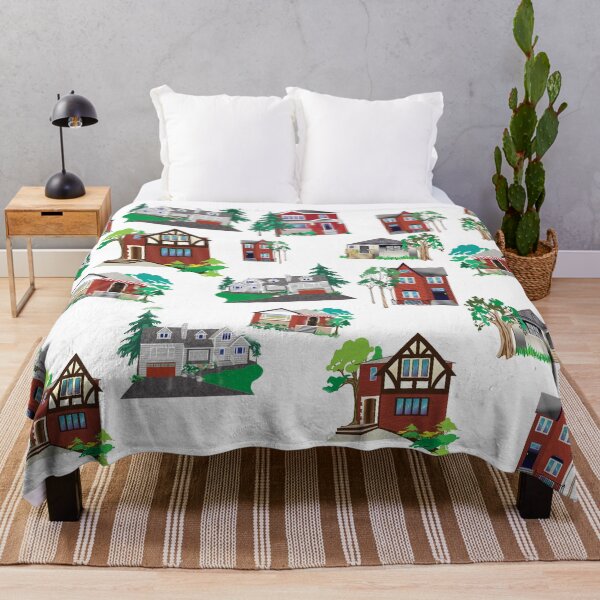 Item preview, Happy Homes designed and sold by Fash4You.