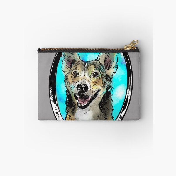 Item preview, Spike designed and sold by NinjaSquirell.