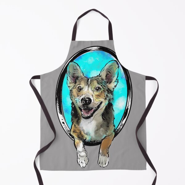 Item preview, Spike designed and sold by NinjaSquirell.