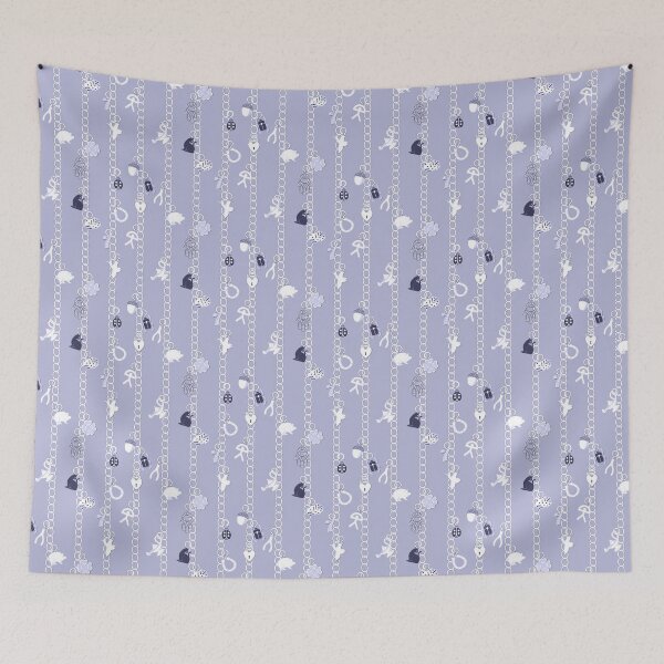 Item preview, Charmed designed and sold by appleyards.
