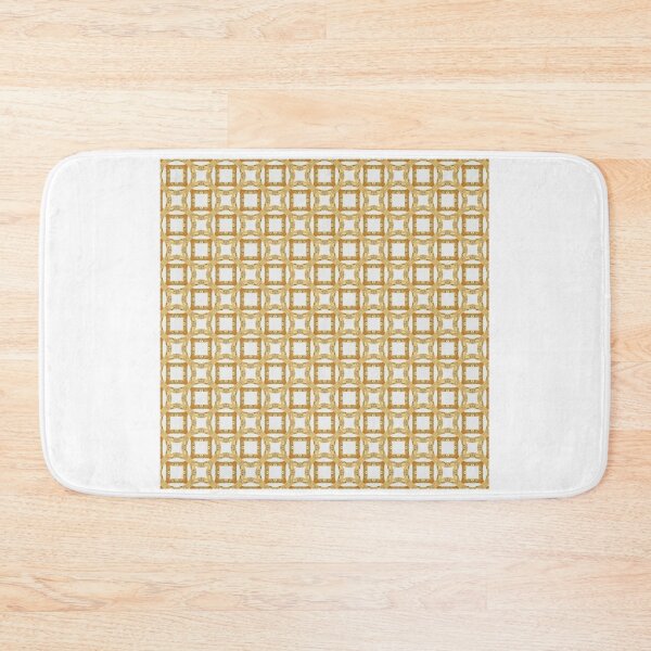 Item preview, Gold designed and sold by ritusdesigns.