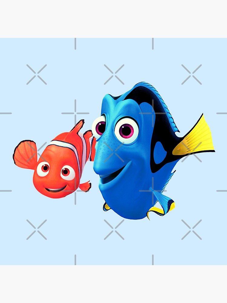 Classic LOVE Sweatpants – LOVE x Nemo