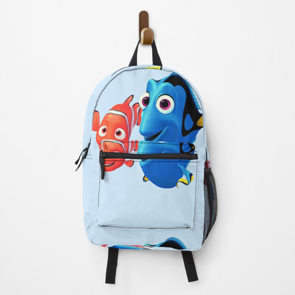 Dory backpack clearance