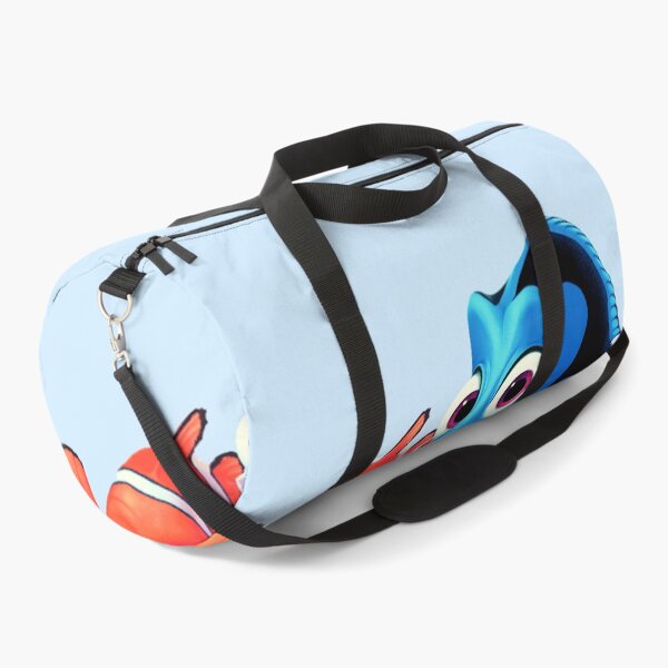 Item preview, Finding nemo. designed and sold by TheGoToStore.