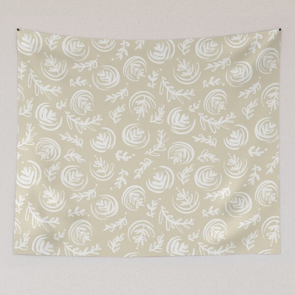 Item preview, Latte Art - Light designed and sold by Meredith Ann.