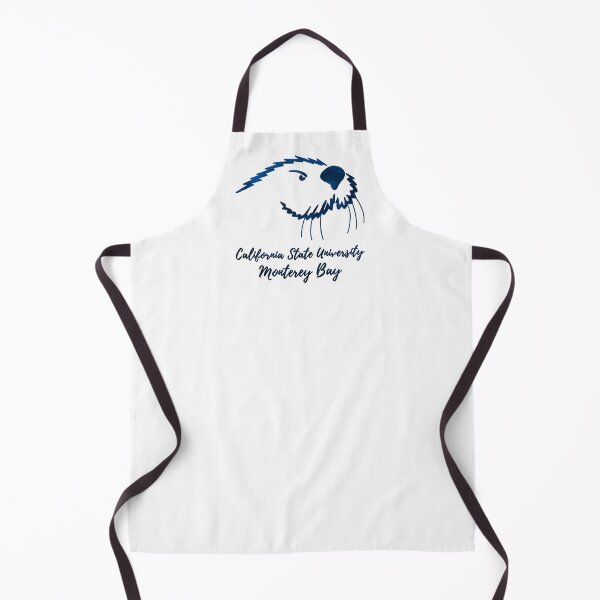 Item preview, California State University Monterey Bay (1) designed and sold by ConceptualClub.