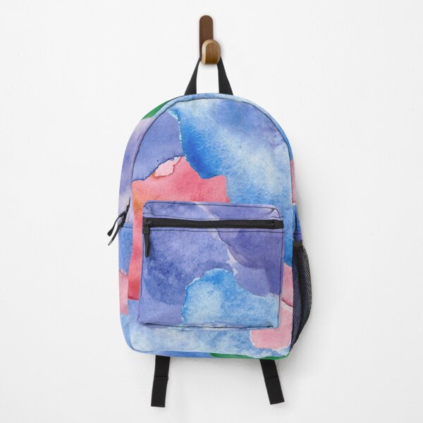 Item preview, Splashed designed and sold by Dter.