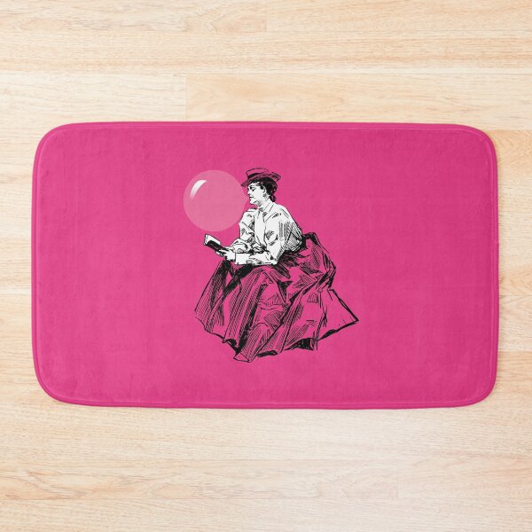 Item preview, Blow designed and sold by rob art | illustration.