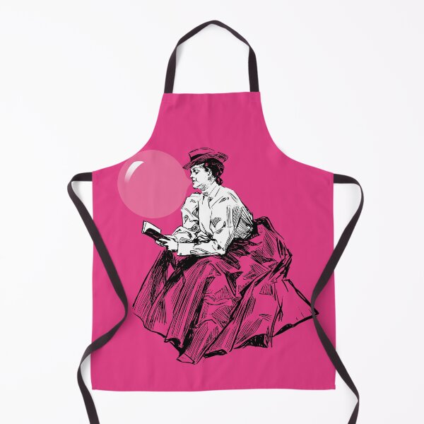 Item preview, Blow designed and sold by rob art | illustration.