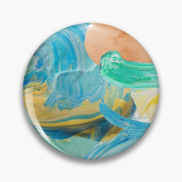 Item preview, Splashed Again designed and sold by Dter.
