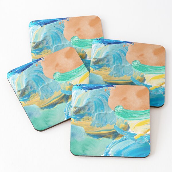 Item preview, Splashed Again designed and sold by Dter.