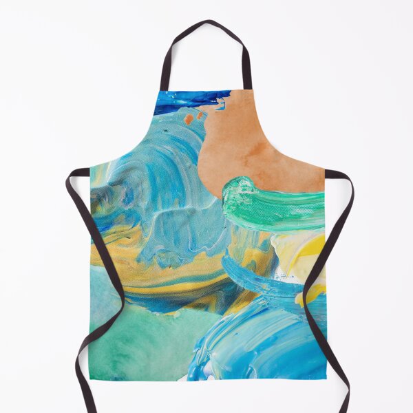 Item preview, Splashed Again designed and sold by Dter.