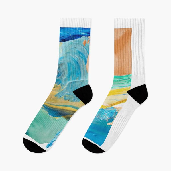 Item preview, Splashed Again designed and sold by Dter.