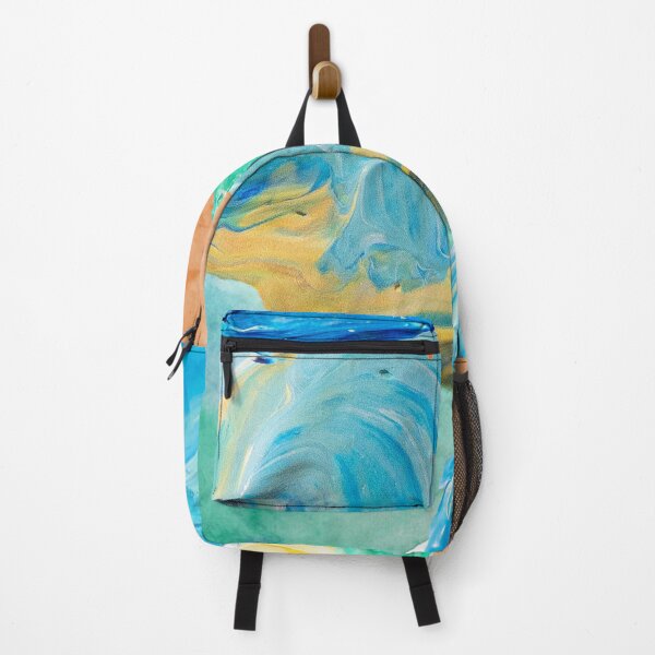 Item preview, Splashed Again designed and sold by Dter.