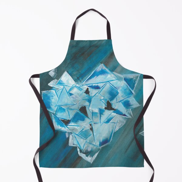 Item preview, Unrequited Love designed and sold by JBelaievArt.