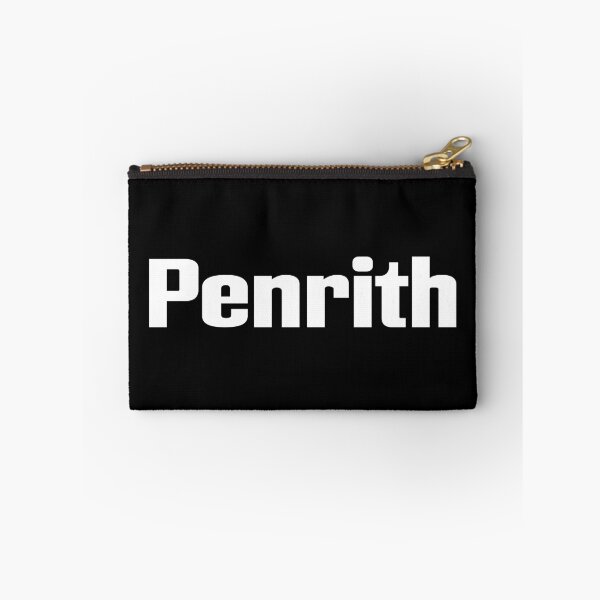 Item preview, Penrith designed and sold by ProjectX23.
