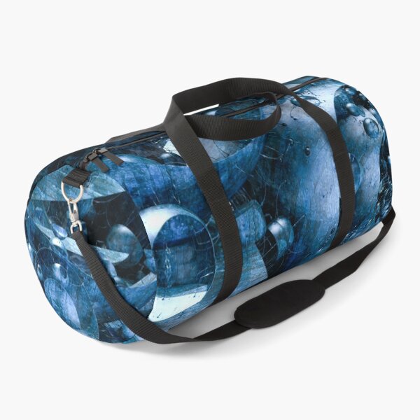 Item preview, The overwhelming complexity of the unseen designed and sold by mrbultitude.