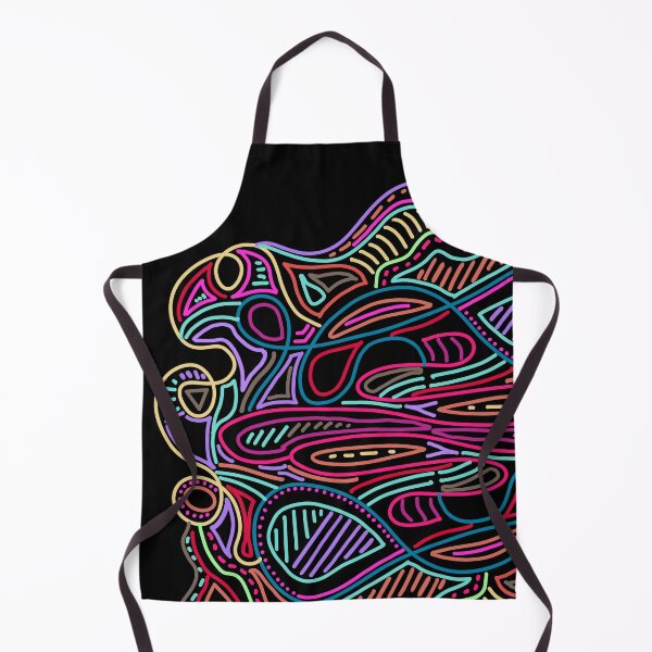 Item preview, Ambrose designed and sold by CheyennDesigns.