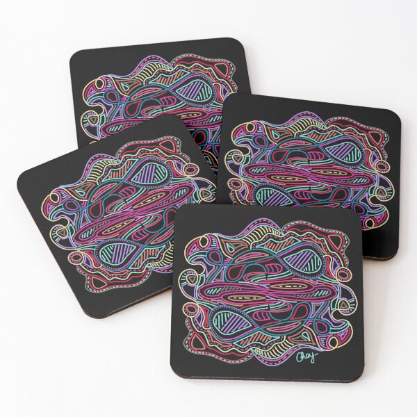 Item preview, Ambrose designed and sold by CheyennDesigns.