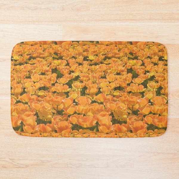 Item preview, nature personalized design phone case designed and sold by mgconseils.