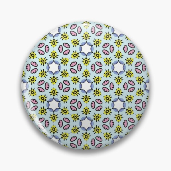 Item preview, Delightful1 designed and sold by ritusdesigns.
