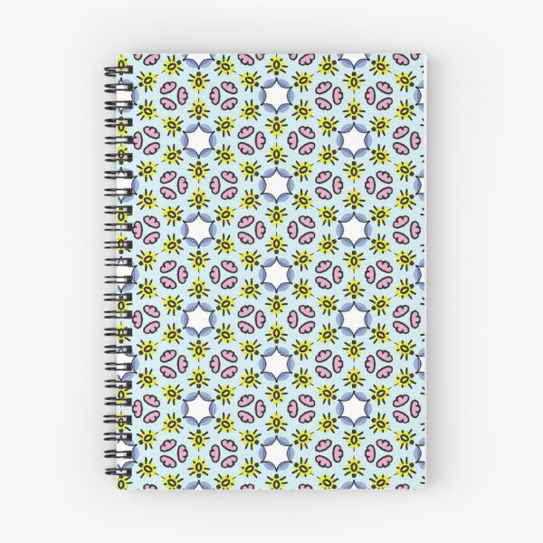 Item preview, Delightful1 designed and sold by ritusdesigns.