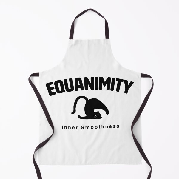 Item preview, EQUANIMITY | INNER SMOOTHNESS designed and sold by axelle1410.