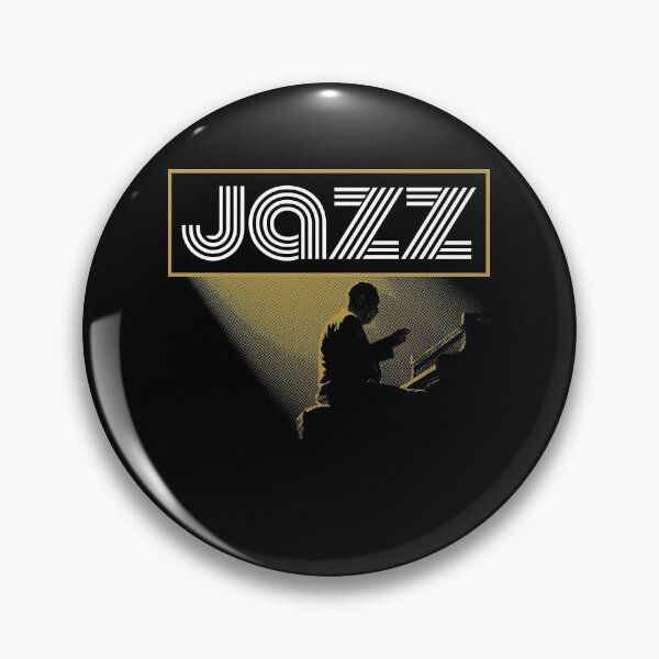 Item preview, Jazzy designed and sold by attadesign.