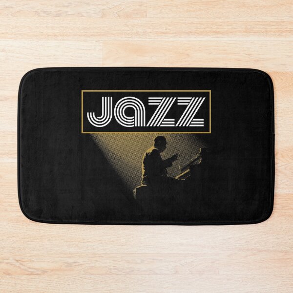 Item preview, Jazzy designed and sold by attadesign.
