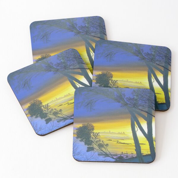 Item preview, THERE IS NO SEPARATION IN DIVINE LOVE designed and sold by lovinglight.