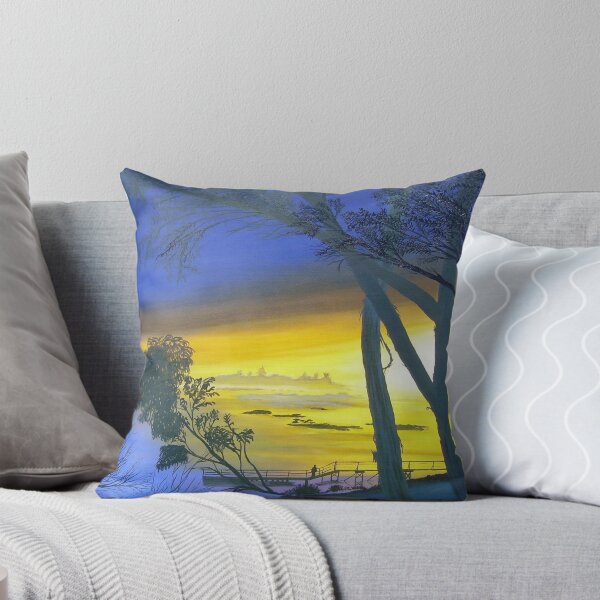 Item preview, THERE IS NO SEPARATION IN DIVINE LOVE designed and sold by lovinglight.