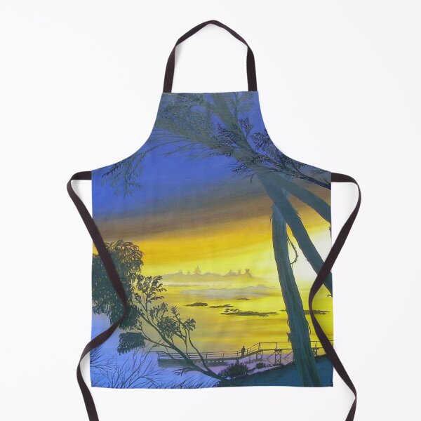 Item preview, THERE IS NO SEPARATION IN DIVINE LOVE designed and sold by lovinglight.