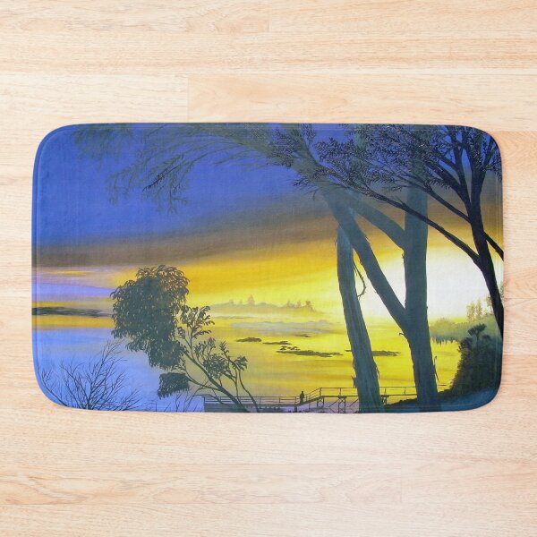 Item preview, THERE IS NO SEPARATION IN DIVINE LOVE designed and sold by lovinglight.