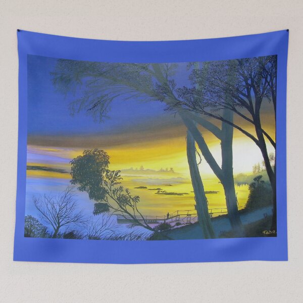 Item preview, THERE IS NO SEPARATION IN DIVINE LOVE designed and sold by lovinglight.