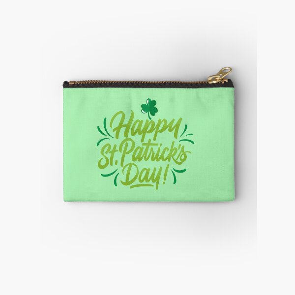 Item preview, Happy St Patrick day march 17 designed and sold by TheFlipRepublic.