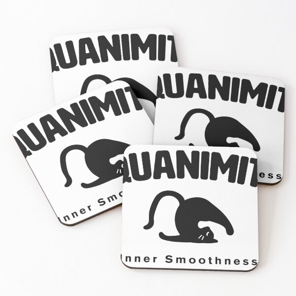 Item preview, EQUANIMITY | INNER SMOOTHNESS designed and sold by axelle1410.