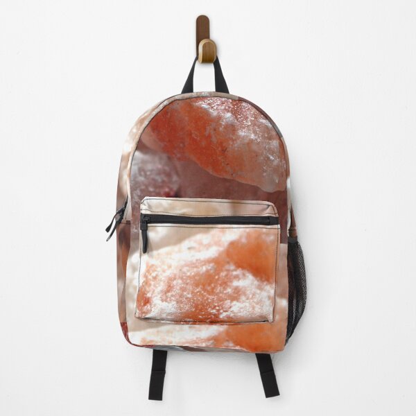 Item preview, Himalayan Rock Salt designed and sold by pinkal.