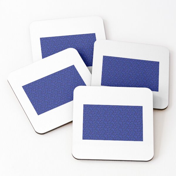 Item preview, rayo azul designed and sold by CapriFun.