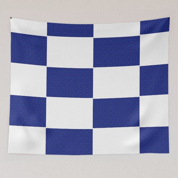 Item preview, rayo azul designed and sold by CapriFun.